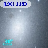 [L96]  1193