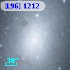 [L96]  1212