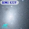 [L96]  1227