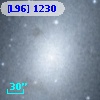[L96]  1230