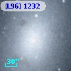 [L96]  1232