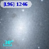 [L96]  1246