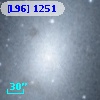 [L96]  1251