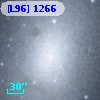 [L96]  1266