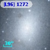 [L96]  1272
