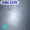 [L96]  1279