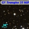 Cl* Trumpler   37    KUN     326