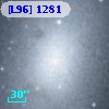 [L96]  1281