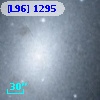 [L96]  1295