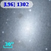 [L96]  1302