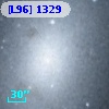 [L96]  1329