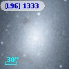 [L96]  1333