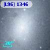 [L96]  1346
