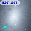 [L96]  1359
