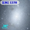 [L96]  1370