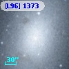 [L96]  1373