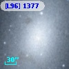 [L96]  1377