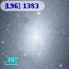 [L96]  1383