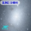 [L96]  1404