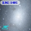 [L96]  1405