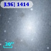 [L96]  1414