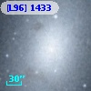[L96]  1433