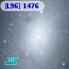 [L96]  1476