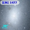 [L96]  1477