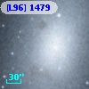[L96]  1479