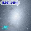 [L96]  1494