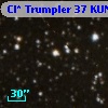 Cl* Trumpler   37    KUN     329