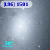 [L96]  1501