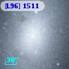 [L96]  1511