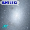 [L96]  1512