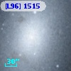 [L96]  1515