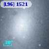 [L96]  1521