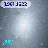 [L96]  1522