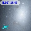 [L96]  1845