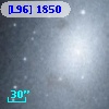 [L96]  1850