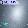 [L96]  1863