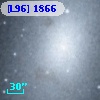 [L96]  1866