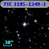 TYC 3195-1349-1