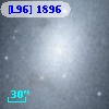[L96]  1896