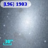 [L96]  1903
