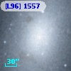 [L96]  1557