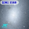 [L96]  1560