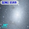 [L96]  1589