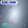 [L96]  1600