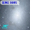 [L96]  1605
