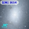 [L96]  1614